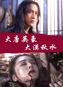 aaa毛片在线